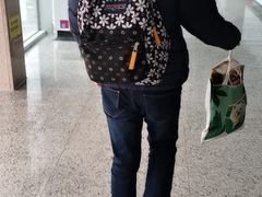 -海底捞火锅(九霄梦天地店)