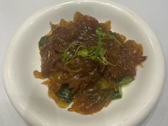 -930私房菜(欧阳路店)