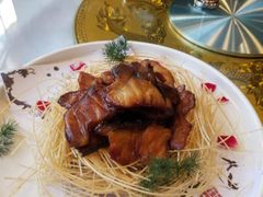 -一桶江山餐厅(松北店)