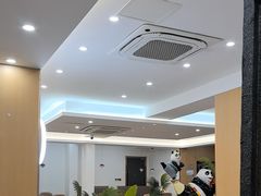 -紫藤园·天目湖大鱼头(南山竹海店)