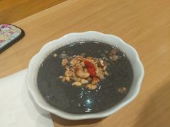 -花悦豆香