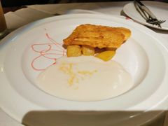 -太平馆西餐厅(北京路店)