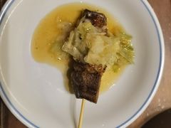 -Fukumimi·美醉堂 居酒屋(金尚店)