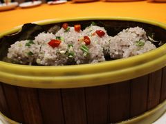 -和记小菜(东方店)