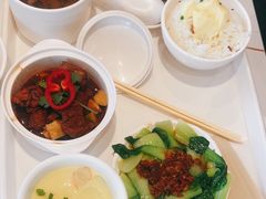 -豪享来(巩义星月时代广场店)