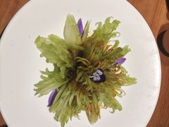 -浙里本味·宴四季江南(三台山路店)