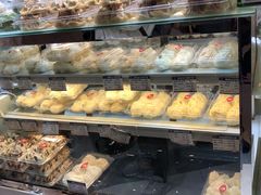 -白玉兰食品(甜云店)