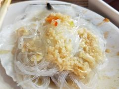 -海味当家·蒸锅海鲜(星海公园店)