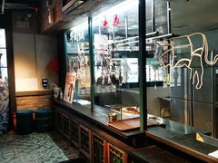 -手选潮汕鲜活牛肉火锅(二七广场店)