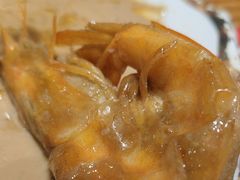 -槐店王婆大虾(开发区店)