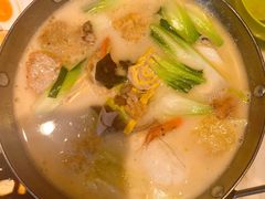 -東大方(武康千秋广场店)
