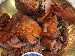 -牛小嫩串串火锅(老国贸总店)