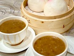 -東海薈。拉斐特(青衣城店)