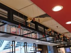 -麦当劳(世贸店)