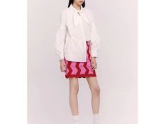 -伊势丹(现代城店)