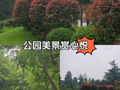 -中国农业博物馆