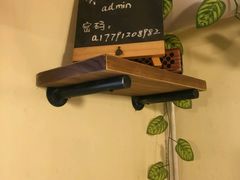 -螺小胖柳州螺蛳粉(钟楼总店)