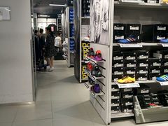 -阿迪达斯(八方汇精品优惠店)