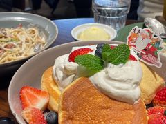 -WOKKA by艮上(中海环宇荟店)
