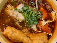 -脑馋粉儿(三里屯店)
