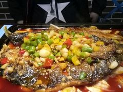 -炉鼎记私房菜(总店)