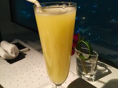 -欣叶食艺轩