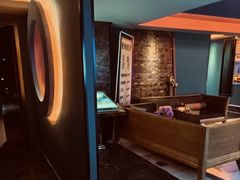 -跨越足界Spa足道(潍坊店)