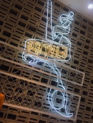 -P.STYLE派斯造型