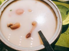 -辛香汇(飞洲店)