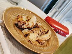 -BAKER&SPICE(环贸店)