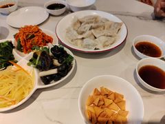 -东方饺子王(和平里店)