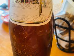 -COMMUNE幻师(五角场店)