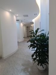 -天津伊美尔医疗整形美容专科医院