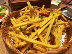 -米店·云南菜(南门店)