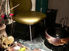 -涟LIAN·泰式按摩·MASSAGE·SPA(华强北店)