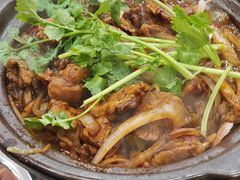 -川香煲(茅台路店)