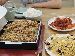 -栖乐荟购物广场