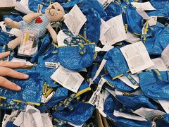 -宜家家居(哈尔滨商场店)