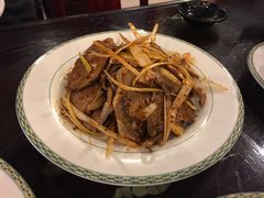 -萧记三鲜烩面(瑞达路店)