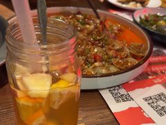 -胡桃里民谣酒馆