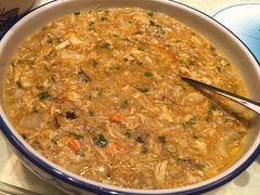 -山明水秀大饭店