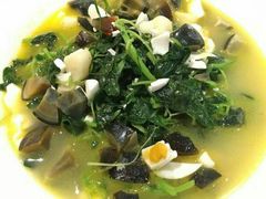 -中心大酒店·本味餐厅