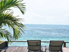 -卡帕莱度假村(西巴丹岛)