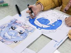 -学知乐教育·幼小衔接·小学科辅导(嘉定镇校区)