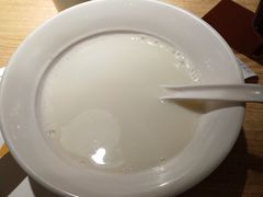 -东园小馆·早茶·淮扬小炒(三盛广场店)