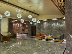 -东吴水韵(吴中店)