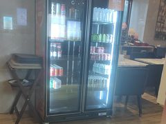 -长沙三景韦尔斯利酒店·Oval全日制餐厅自助餐