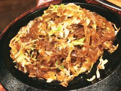 -阿罗新疆菜(人民广场店)