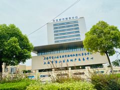 -上海市宝山区房地产交易中心-地下停车场