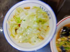 -张氏父子常德肠子馆(红星总店)